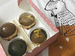 -元氏钵仔糕(北京路店)