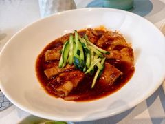 -柴门·头啖汤(天安千树店)