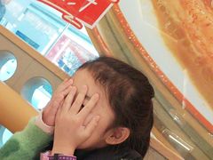 -菲滋意式餐厅(西溪印象城店)