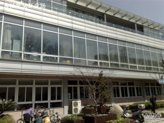 外观-三好坞景观餐厅