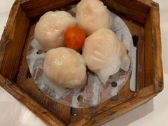 -粤食堂(天津和悦汇店)