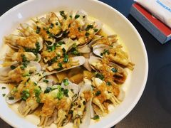 -炊江南·上海菜(国展华漕店)