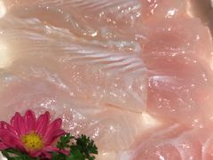 -海底捞火锅(群光广场店)