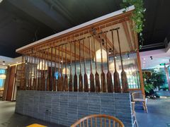 -丹江渔村(望京店)