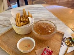 -佳藕天成(南宋御街店)