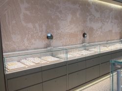 -品真阁(西直门凯德MALL店)