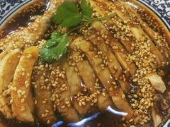 -金陵夜猫子私房菜(茂业天地店)