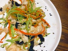 -十二舍·湯物素煮(江泰潤政店)