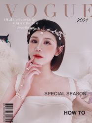 -十孕纪高端孕妇亲子摄影