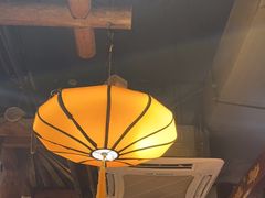 -重庆袁老四火锅(武进万达店)