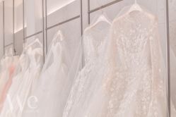 点击看大图 -WECOUTURE高级订制广州
