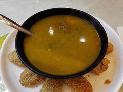 -双东酒店(东关街店)