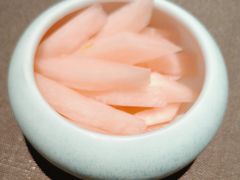 -山石榴·贵州菜(陆家嘴中心店)