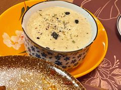 -维卡食舍(户部山店)