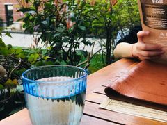 -JUJU韩式烤肉·干杯小酒馆