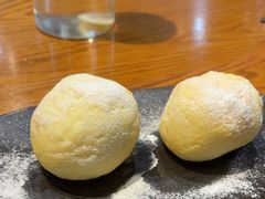 -金掌勺·锅包肉(双榆树店)