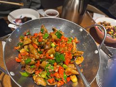 -湘味淳(千禧街店)