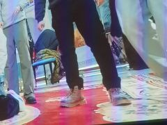 -唐宫足道·SPA·影院会馆(木渎店)