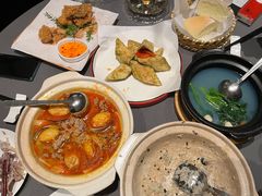 -小炳胜(卓悦中心店)