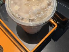 -星巴克(苏州泰华店)