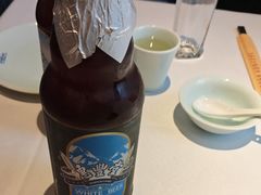 -惠丰堂饭庄·烤鸭·京味菜(西北旺·航天城店)