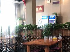 -舜玉老孙家鲜炒大盘鸡(土屋路店)