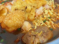 -胖子水煮(铁路三村无任何分店)