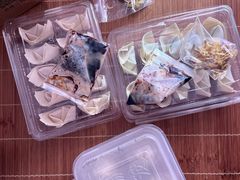 -勤德兴(湖滨路店)