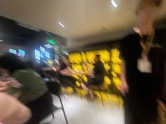 -ibarrel爱杯·bistro&brunch(江宁路店)