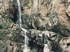 -洛阳白云山景区