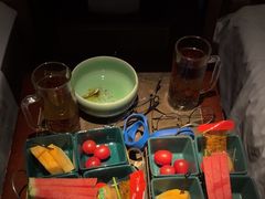 -唐宫足道·SPA·影院会馆(木渎店)