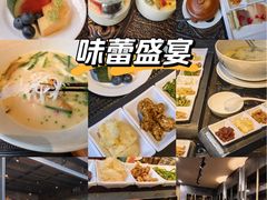 -熙楼(翠湖店)