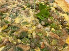 -莆田餐厅PUTIEN(西安万象天地店)