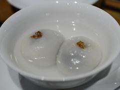 -宁波柏悦酒店·钱湖渔港