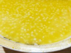 -千忆汤包(闽江路店)