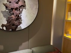 -沐森 •疗愈头疗馆(打浦桥店)