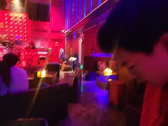 -江湖国风民谣酒馆(五一街店)