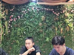 -胖妈妈餐饮(西津东路店)