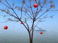 -麓舍全景太湖温泉别墅团建拓展会议亲子