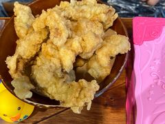 -楠火锅(哈尔滨金爵万象店)