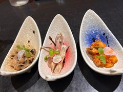 -红叶日本料理(三八广场店)