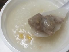 -荔银肠粉(建六店)