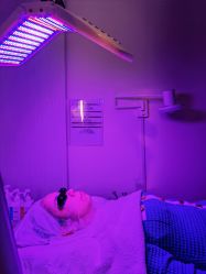 -韩国淼美颜皮肤管理官方直营店