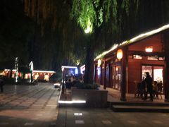 -天赐温泉