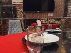 -东江海鲜酒家(艺都分店)