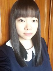 -东瀛造型