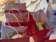 -海底捞火锅(海悦天地店)