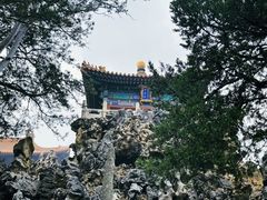 -故宫博物院(故宫)