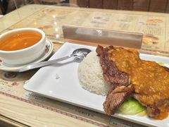 -红茶冰室(伟晴街店)