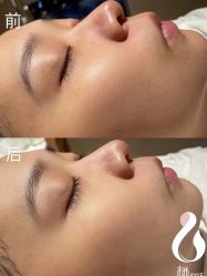 -栖SPA·ONDA ·海菲秀·皑皑科技美肤中心